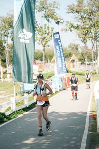 BIB: 
                            <button type="button" onclick="openModal(27712529)" class="btn btn-primary btn-sm float-right btn-popup" data-toggle="modal" data-target=".modal-high-quality">
                        <i class="fas fa-shopping-cart"></i> Add to Cart
                    </button>
                                            <button type="button" onclick="isThisMe(27712529, true)" class="btn btn-success btn-sm float-right btn-popup btn-isme hidden" data-toggle="tooltip" data-placement="bottom" title="นี่คือรูปของคุณใช่ไหม คลิกที่นี่เพื่อเอาเข้าอัลบั้ม">
                        <i class="fas fa-plus"></i> Add to album
                    </button>
                    <button type="button" onclick="isThisMe(27712529, false)" class="btn btn-warning btn-sm float-right btn-popup btn-isnotme hidden">
                        <i class="fas fa-ban"></i> Remove from album
                    </button>